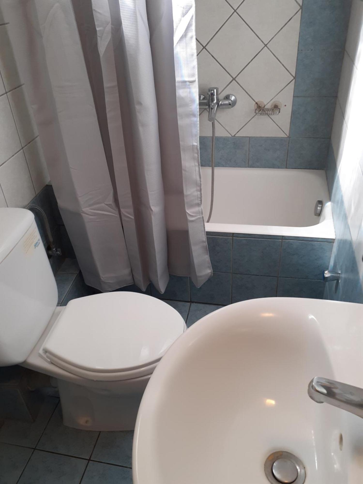 Απέριττον 2 Apartamento Trikala  Exterior foto