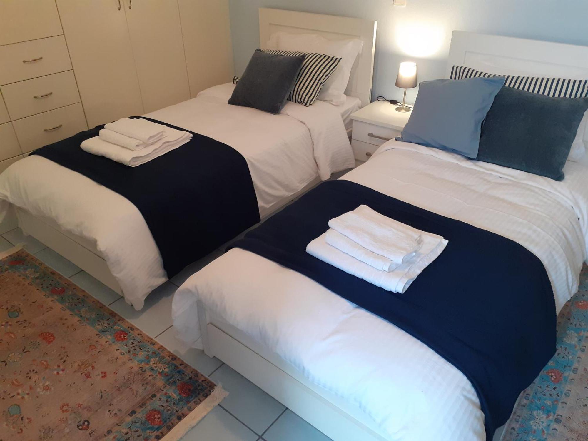 Απέριττον 2 Apartamento Trikala  Exterior foto